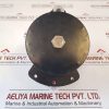 THERMO KING 5D44463G01 TRUCK UNIT ALTERNATOR