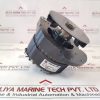 THERMO KING 5D44463G01 TRUCK UNIT ALTERNATOR