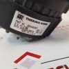 THERMO KING 5D44463G01 TRUCK UNIT ALTERNATOR