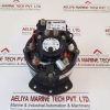 THERMO KING 5D44463G01 TRUCK UNIT ALTERNATOR