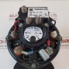 THERMO KING 5D44463G01 TRUCK UNIT ALTERNATOR