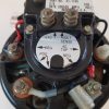 THERMO KING 5D44463G01 TRUCK UNIT ALTERNATOR