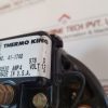 THERMO KING 5D44463G01 TRUCK UNIT ALTERNATOR