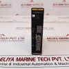 TOSHIBA EX10*MLK11 NETWORK MODULE