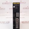 TOSHIBA EX10*MLK11 NETWORK MODULE
