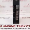TOSHIBA EX10*MLK11 NETWORK MODULE