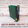 TOSHIBA EX10*MLK11 NETWORK MODULE