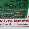 TOSHIBA EX10*MLK11 NETWORK MODULE