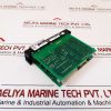 TOSHIBA EX10*MLK11 NETWORK MODULE