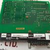 TOSHIBA EX10*MLK11 NETWORK MODULE