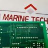 TOSHIBA EX10*MLK11 NETWORK MODULE