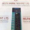TOSHIBA GAD668**S ANALOG INPUT MODULE 24VDC
