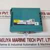 TOSHIBA PF611 PROFIBUS DP MODULE