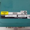 TOSHIBA PF611 PROFIBUS DP MODULE