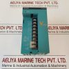 TOSHIBA PS693 POWER SUPPLY PLC MODULE 24VDC