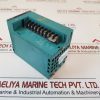 TOSHIBA PS693 POWER SUPPLY PLC MODULE 24VDC