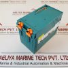 TOSHIBA PS693 POWER SUPPLY PLC MODULE 24VDC