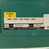 TOSHIBA PS693 POWER SUPPLY PLC MODULE 24VDC