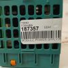 TOSHIBA PS693 POWER SUPPLY PLC MODULE 24VDC