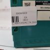 TOSHIBA PS693 POWER SUPPLY PLC MODULE 24VDC