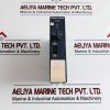 TOSHIBA PU11A CPU MODULE