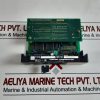 TOSHIBA PU11A CPU MODULE