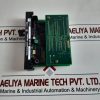 TOSHIBA PU11A CPU MODULE