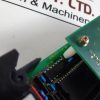 TOSHIBA PU11A CPU MODULE