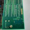 TOSHIBA PU11A CPU MODULE