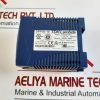 TDK-LAMBDA DPP50-15 CLASS 2 POWER SUPPLY