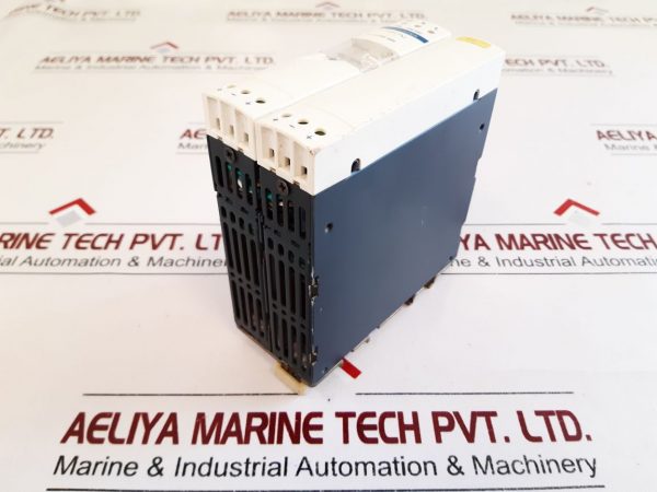 TELEMECANIQUE SCHNEIDER ELECTRIC ABL7 RE2405 POWER SUPPLY