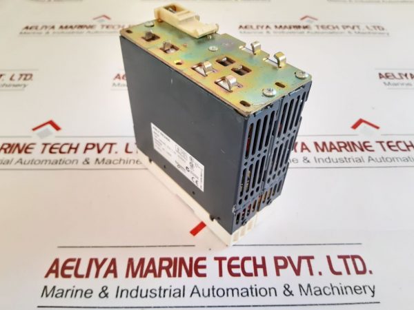 TELEMECANIQUE SCHNEIDER ELECTRIC ABL7 RE2405 POWER SUPPLY