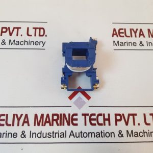 TELEMECANIQUE LX1 D4 CONTACTOR COIL 220V