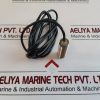 TELEMECANIQUE XS618B1MAL2 INDUCTIVE PROXIMITY SENSOR