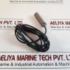 TELEMECANIQUE XS618B1MAL2 INDUCTIVE PROXIMITY SENSOR