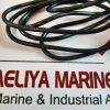 TELEMECANIQUE XS618B1MAL2 INDUCTIVE PROXIMITY SENSOR