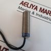 TELEMECANIQUE XS618B1MAL2 INDUCTIVE PROXIMITY SENSOR