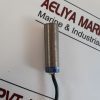TELEMECANIQUE XS618B1MAL2 INDUCTIVE PROXIMITY SENSOR