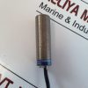 TELEMECANIQUE XS618B1MAL2 INDUCTIVE PROXIMITY SENSOR
