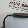 TELEMECANIQUE XS618B1MAL2 INDUCTIVE PROXIMITY SENSOR
