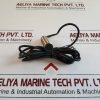 TELEMECANIQUE XS618B1MAL2 INDUCTIVE PROXIMITY SENSOR