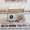 TELERGON T20 CAM SWITCH 300VAC