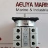 TELERGON T20 CAM SWITCH 300VAC