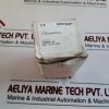 TELERGON T20 CAM SWITCH 300VAC