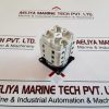 TELERGON T20 CAM SWITCH 300VAC