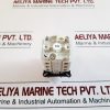 TELERGON T20 CAM SWITCH 300VAC