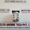 TELERGON T20 CAM SWITCH 300VAC