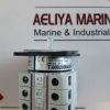 TELERGON T20 CAM SWITCH 300VAC