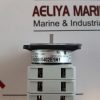 TELERGON T20 CAM SWITCH 300VAC