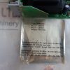 TILLQUIST SR560X3 PCB CARD
